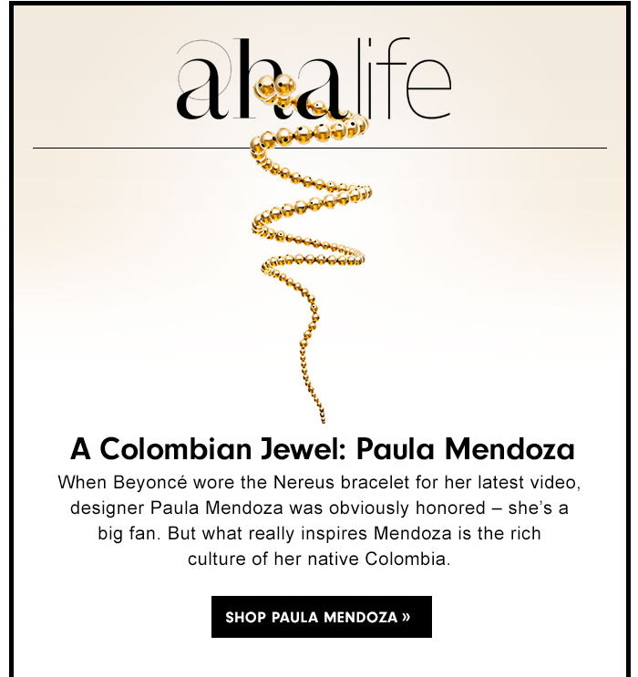 AHA LIFE FALL 2014