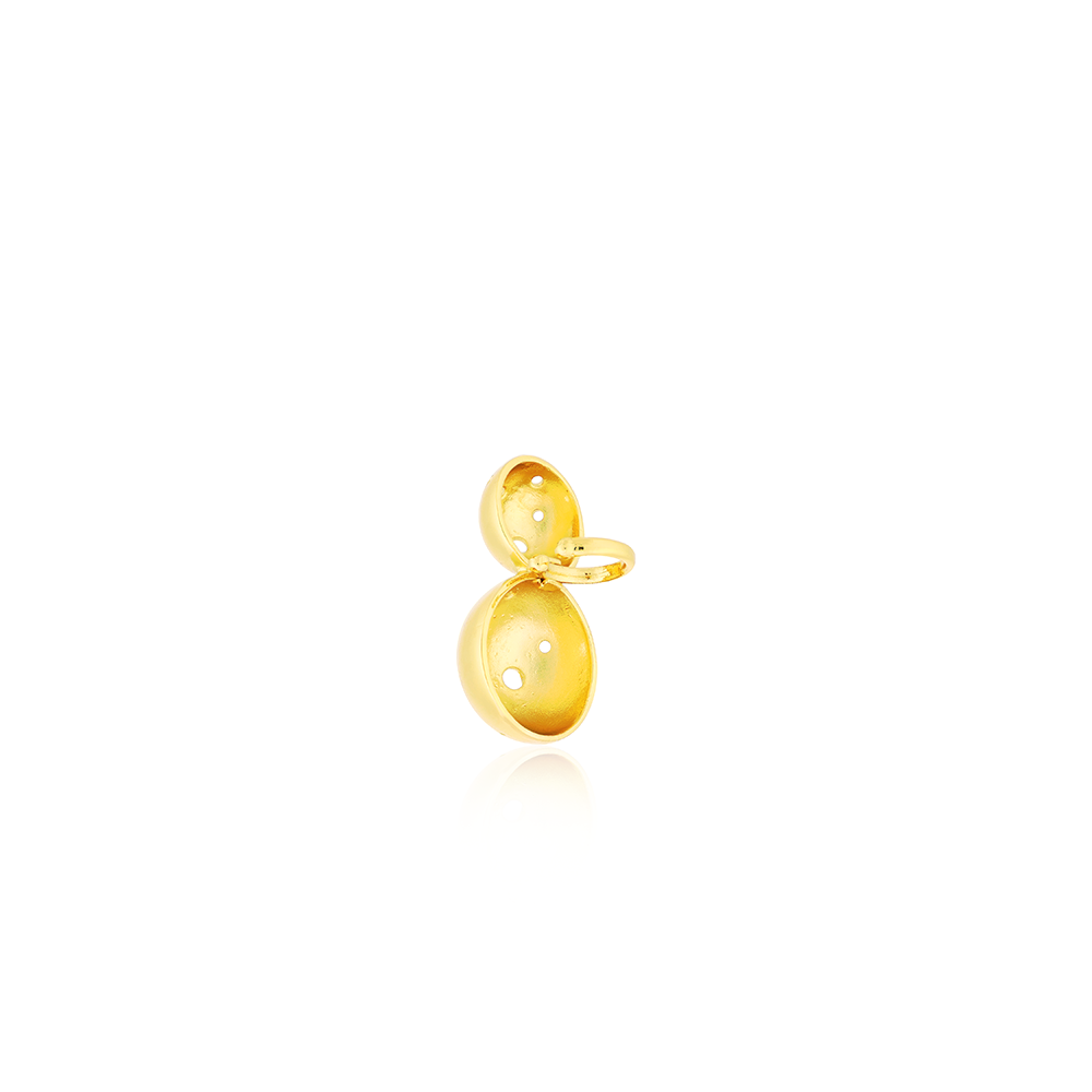 BUSHIDO EAR CUFF