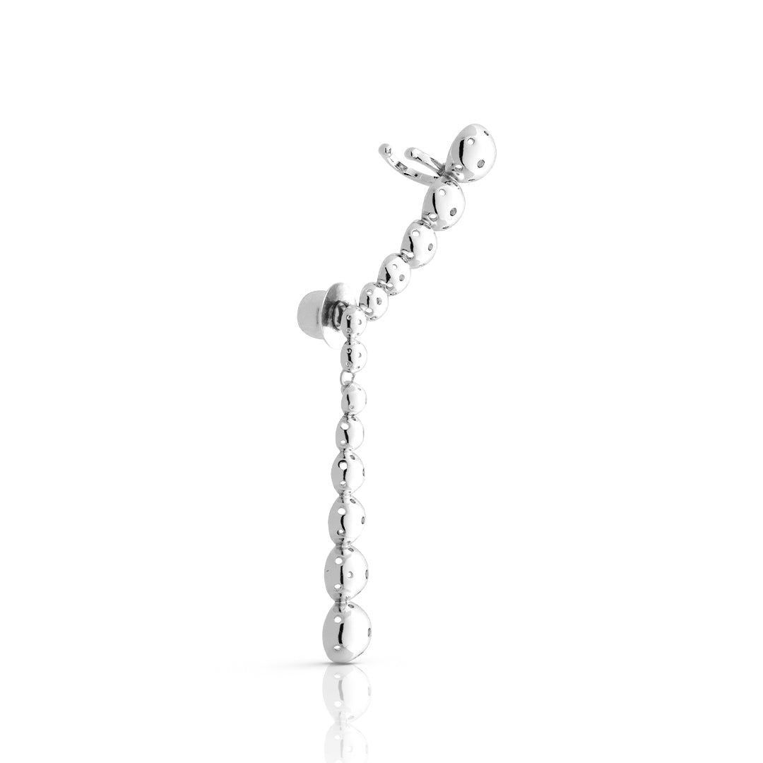 GABY EARRINGS