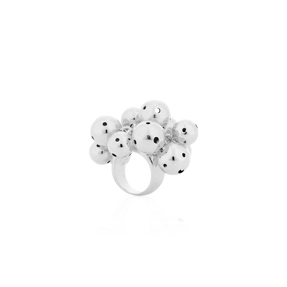 GRACE RING