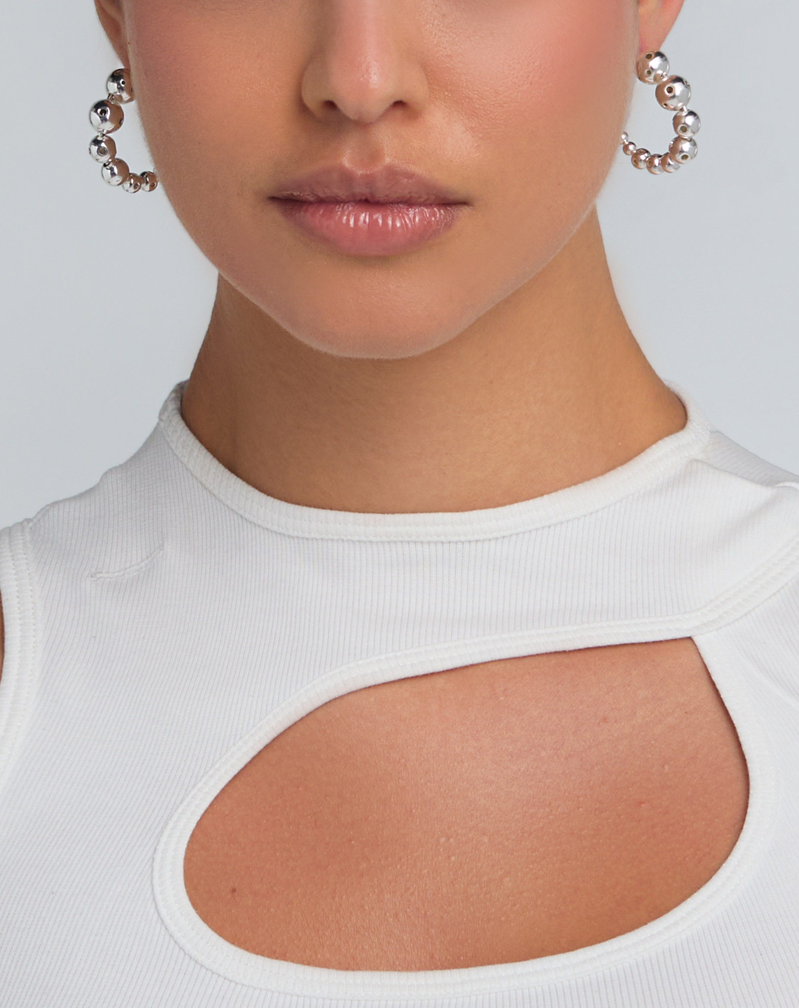 HELIOS HOOPS MICRO