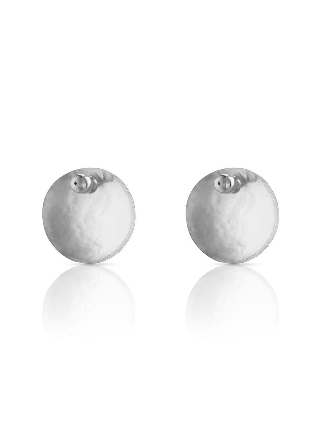 OVER THE MOON EARRINGS