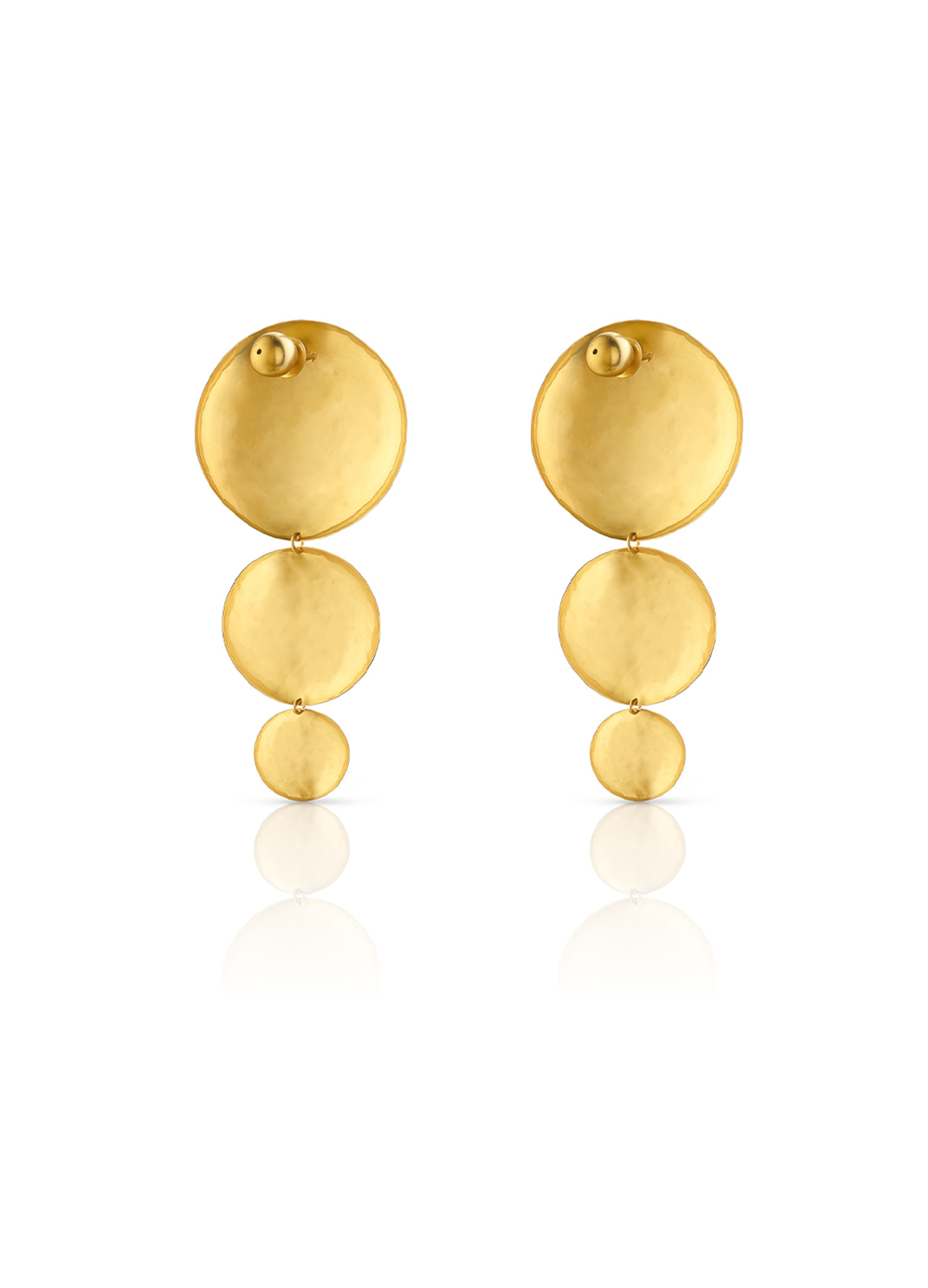URANO EARRINGS