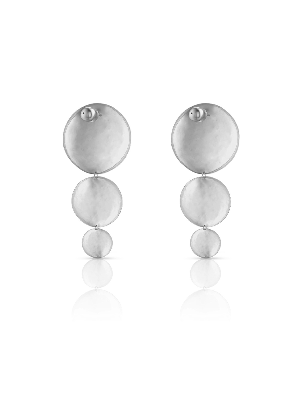 URANO EARRINGS