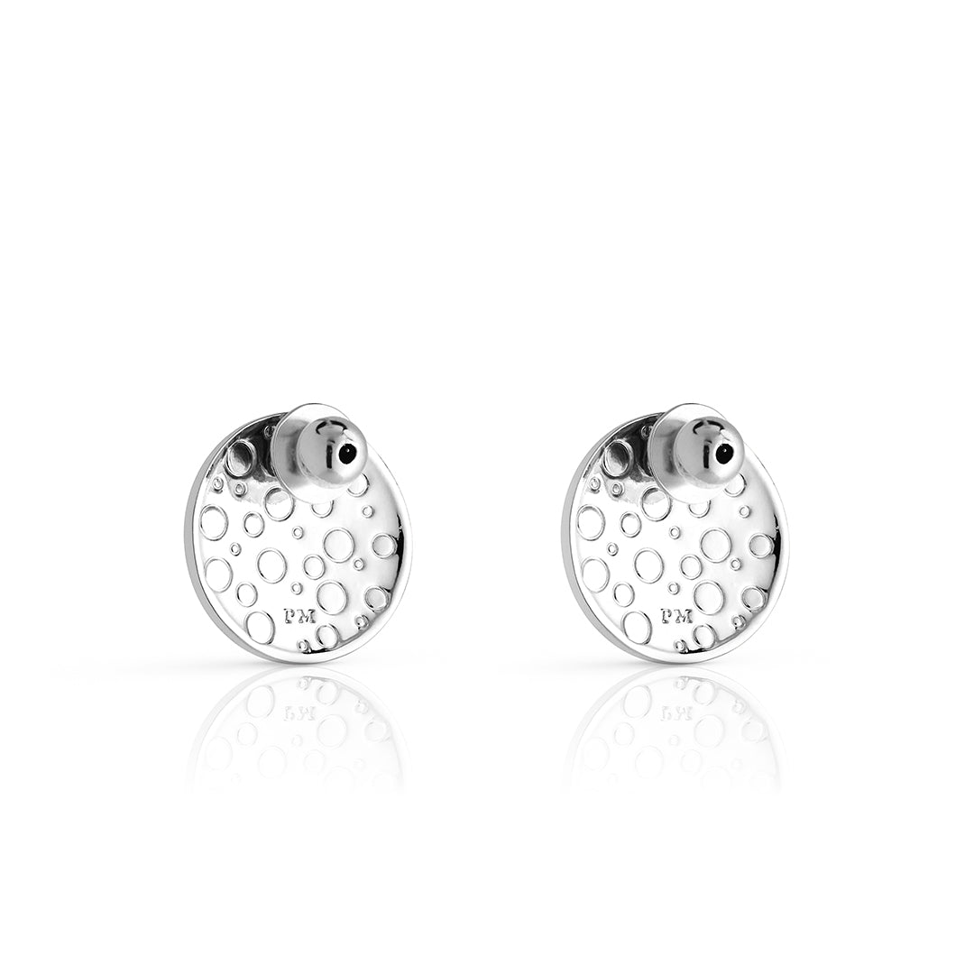 UTU EARRINGS