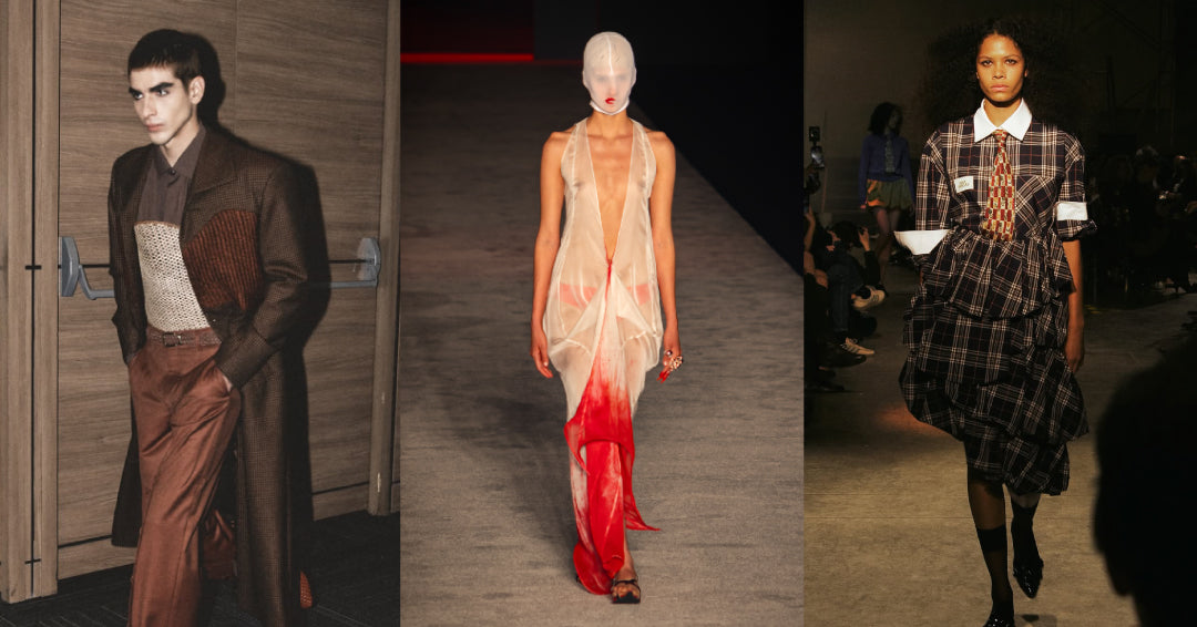 BFW 2026: THE EDITION THAT FELT COMPLETELY DIFFERENT
