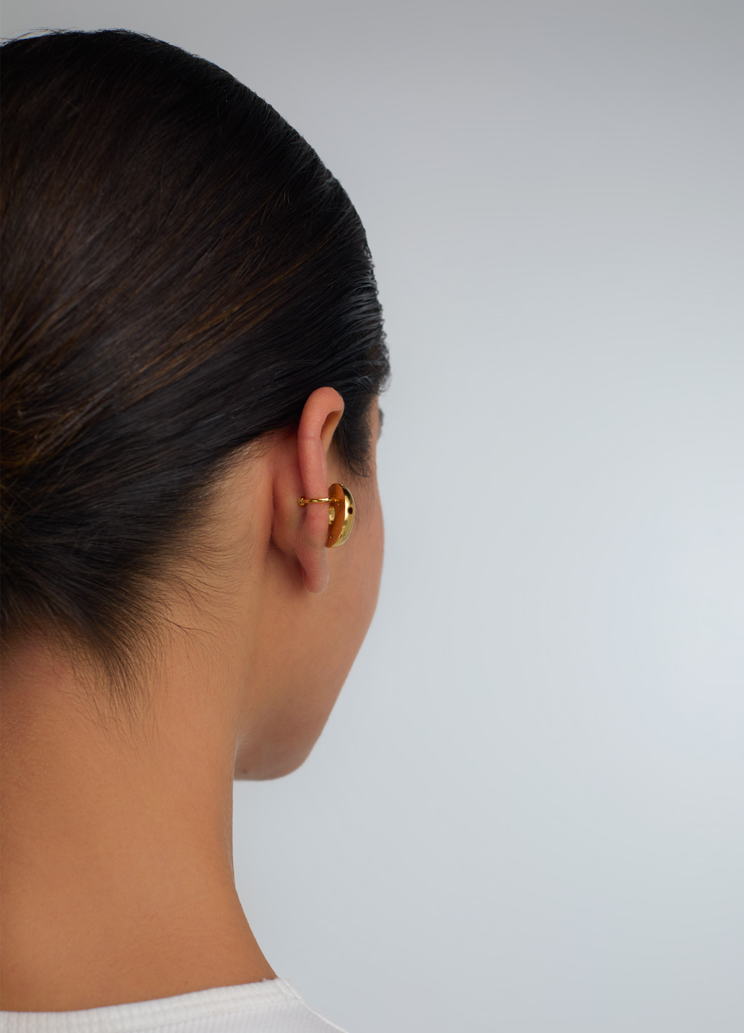 DONNA EARCUFF