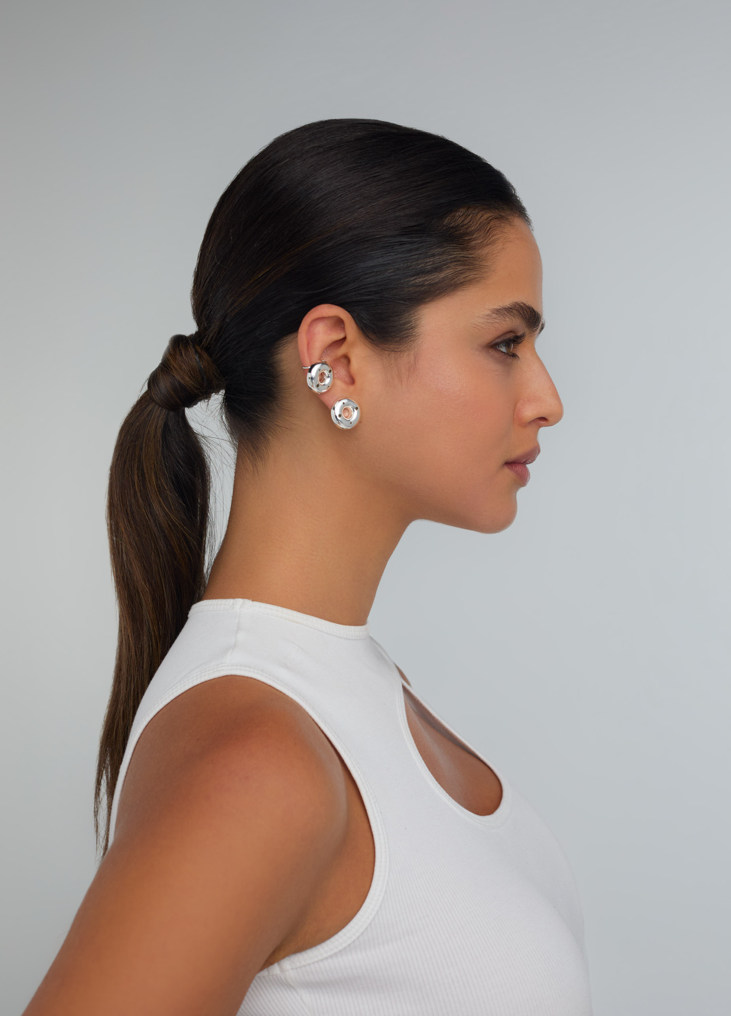 DONNA EARCUFF