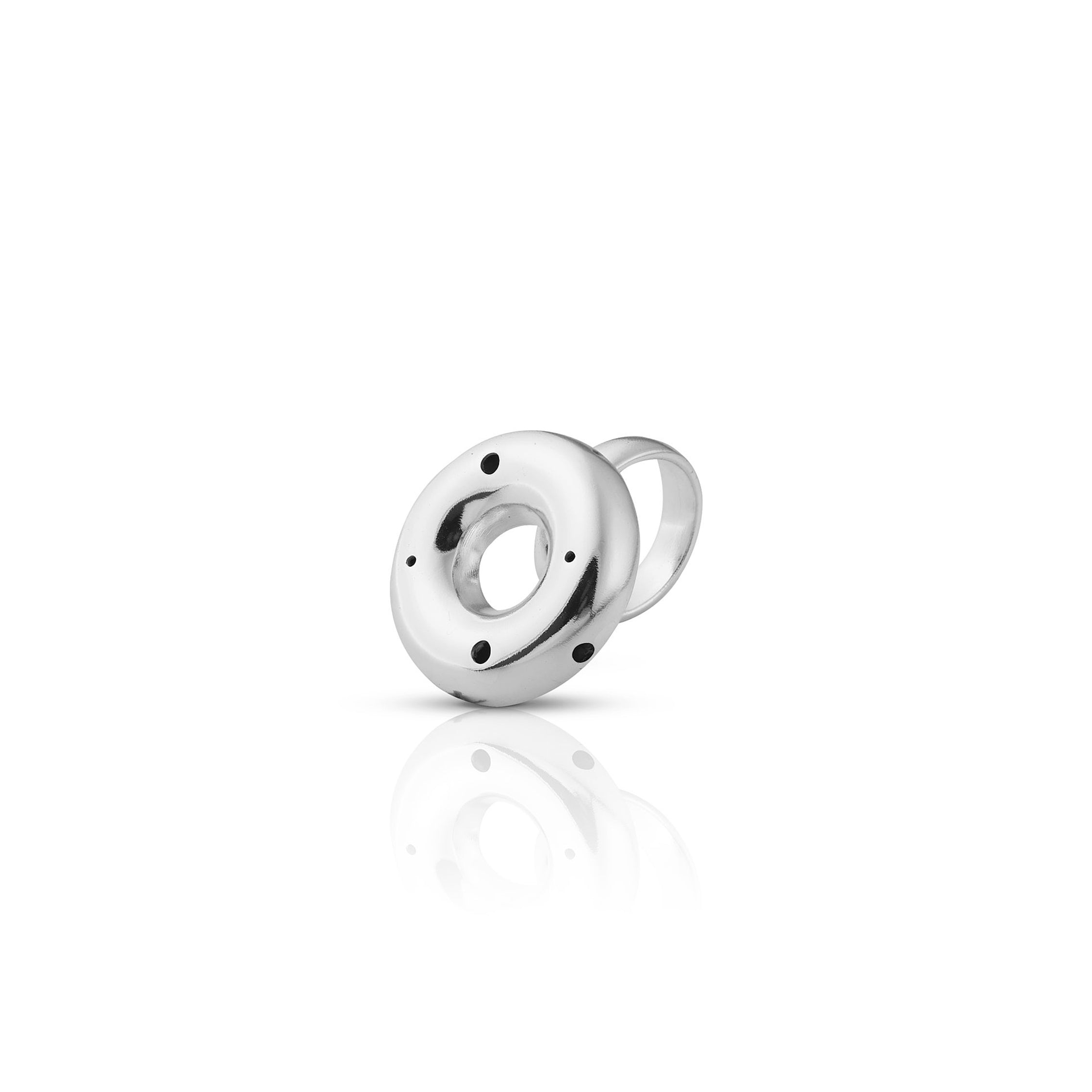 DONA MEDIUM RING