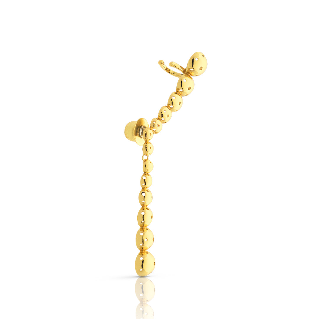 GABY EARRINGS