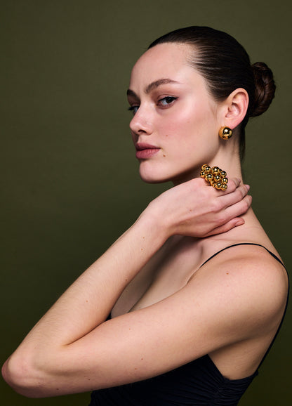 GRACE RING
