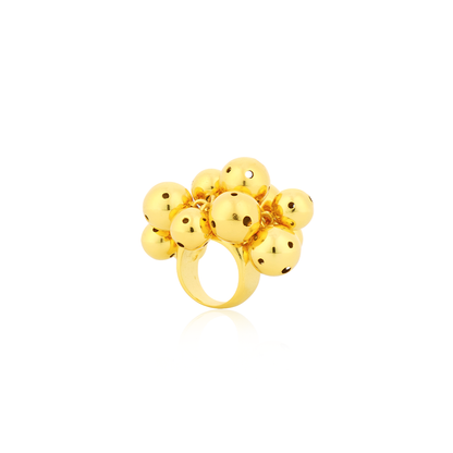 GRACE RING