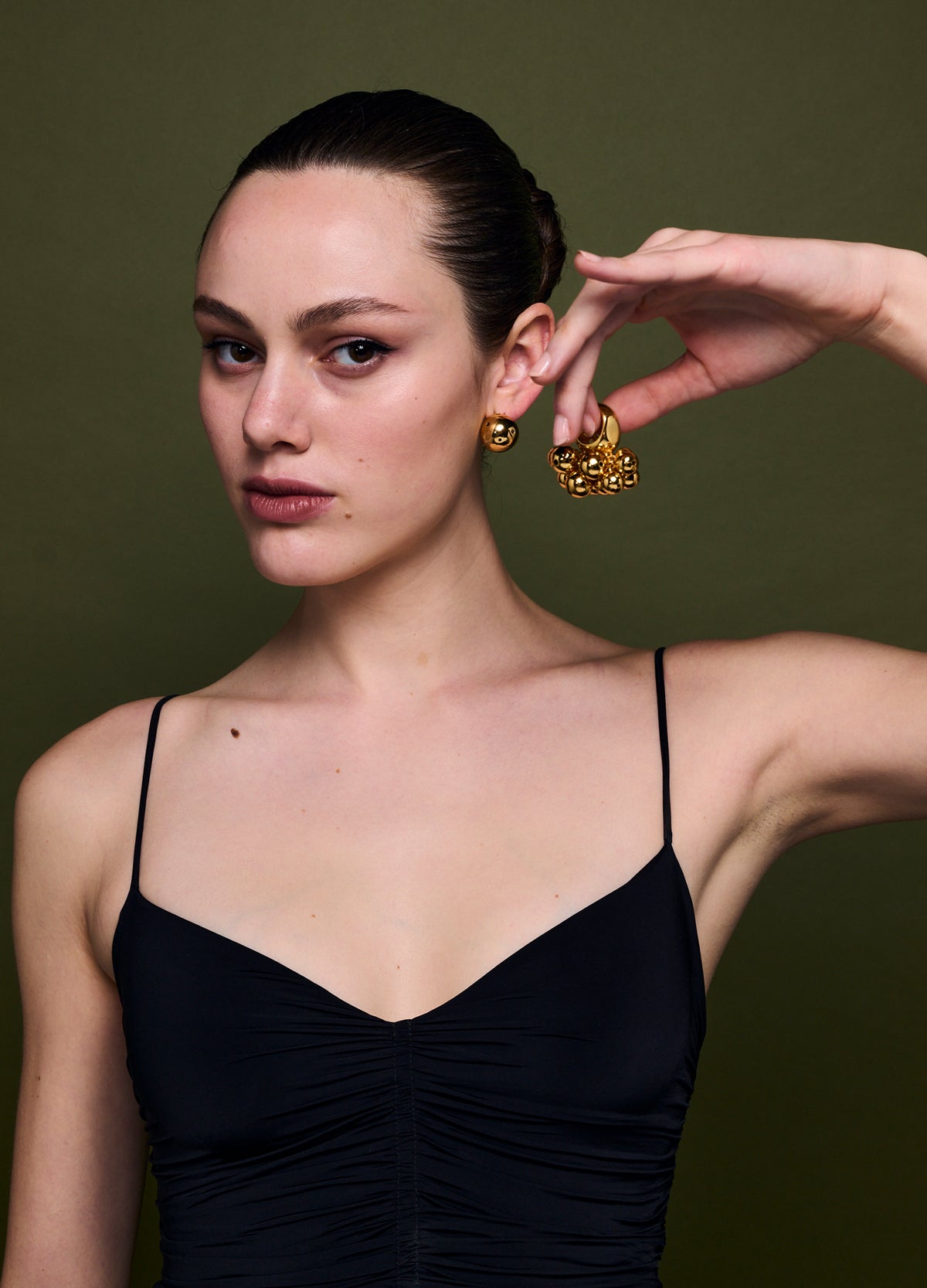 GRACE RING