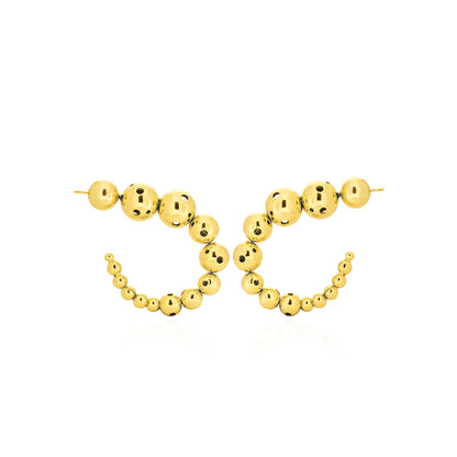 HELIOS HOOPS MINI