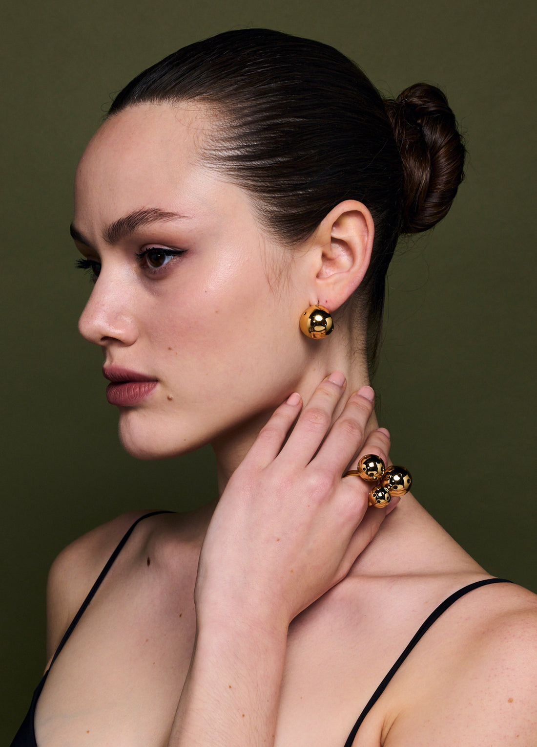 SHOP THE LOOK 5 - LORICA