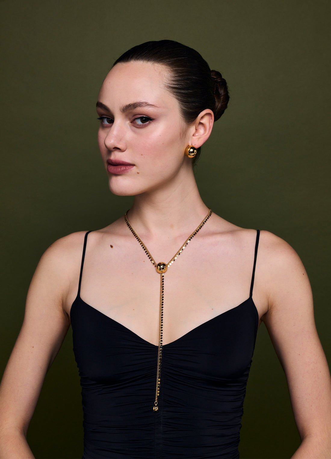 SHOP THE LOOK 1 - LORICA