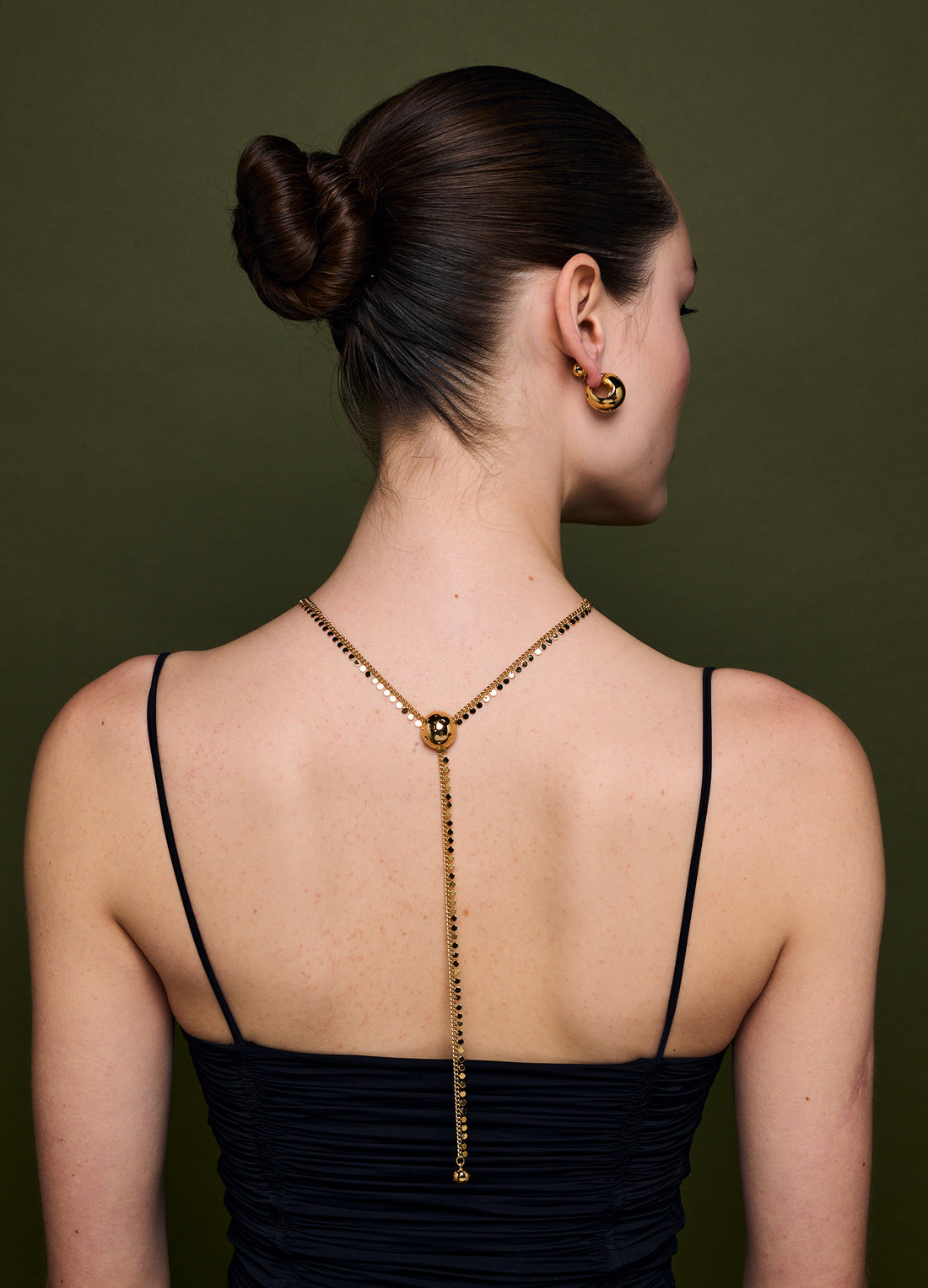 SHOP THE LOOK 1 - LORICA
