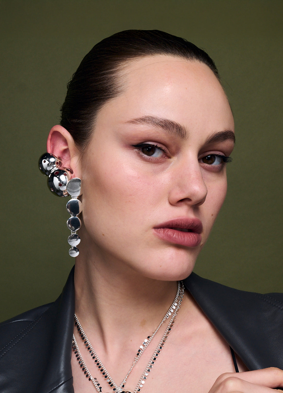 SHOP THE LOOK 2