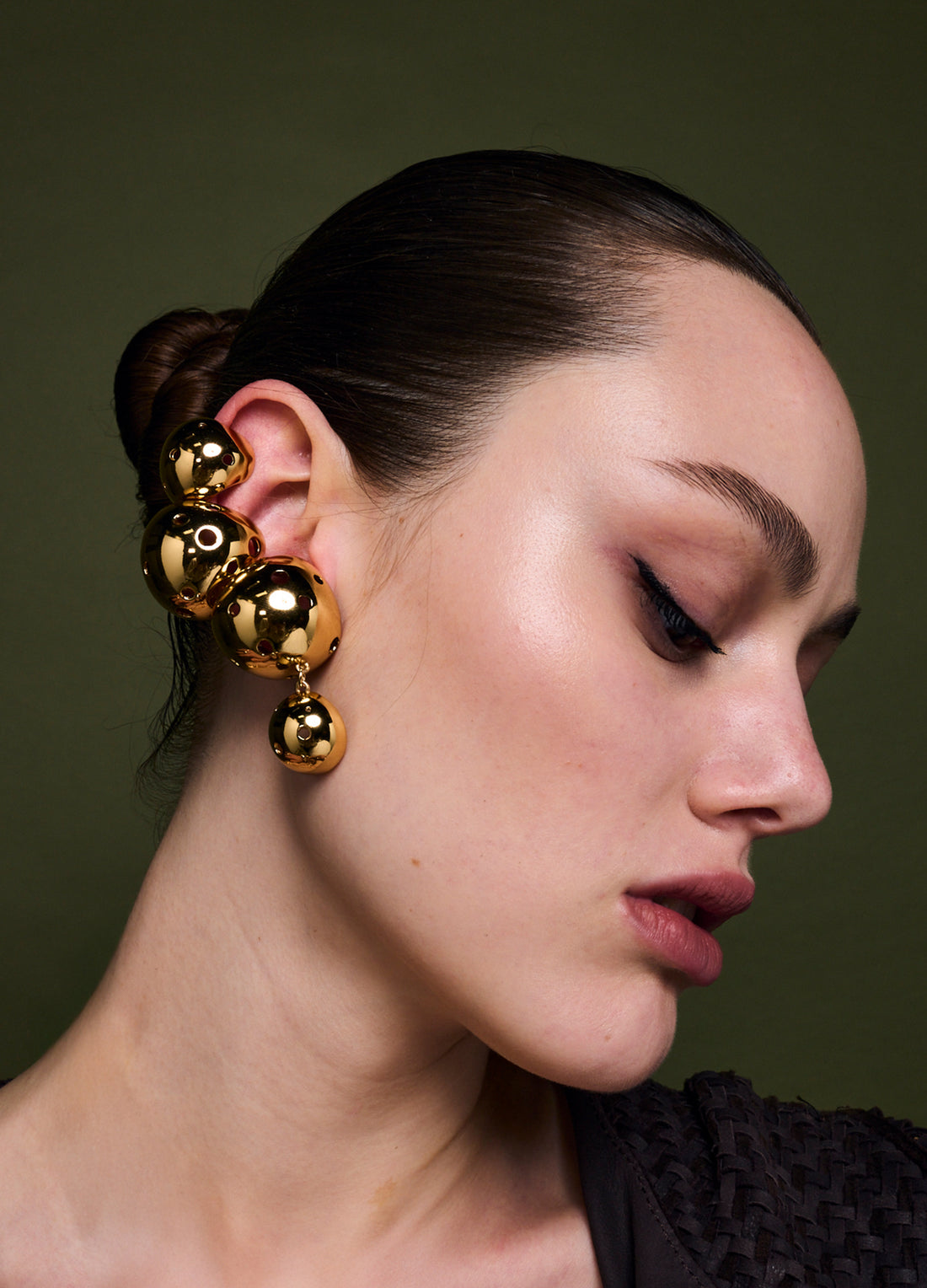 SHOP THE LOOK 4 - LORICA