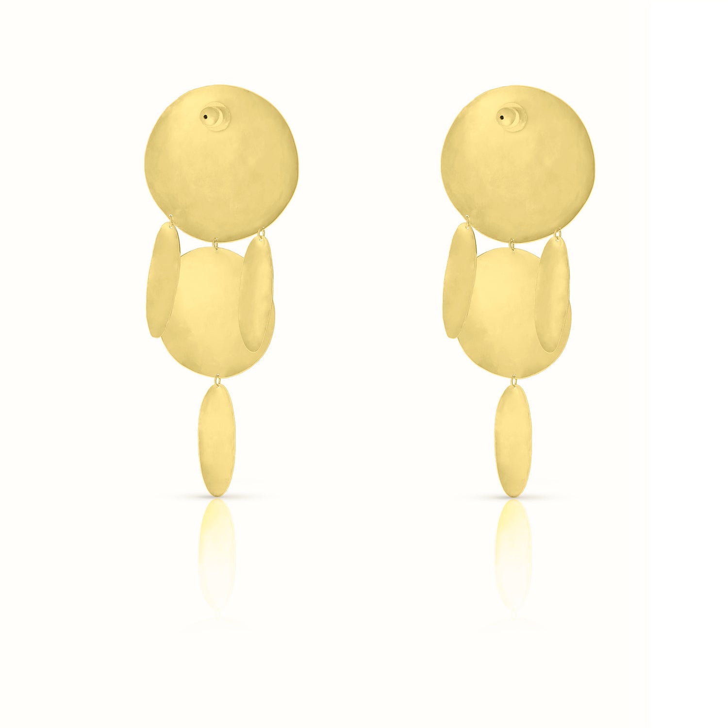 MOBILES EARRINGS