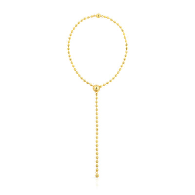NABU NECKLACE