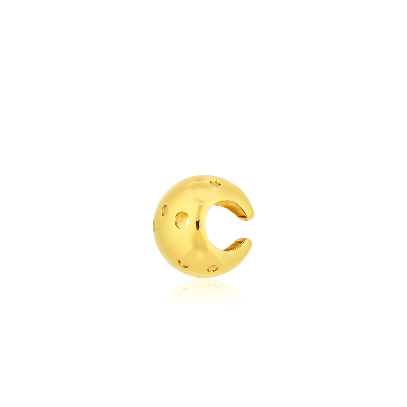 NEO BIG EAR CUFF