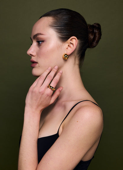 NEO SMALL RING