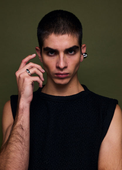 NEO SMALL RING