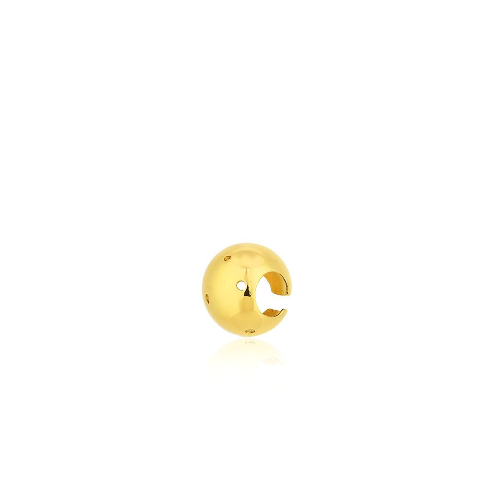 NEO SMALL EAR CUFF