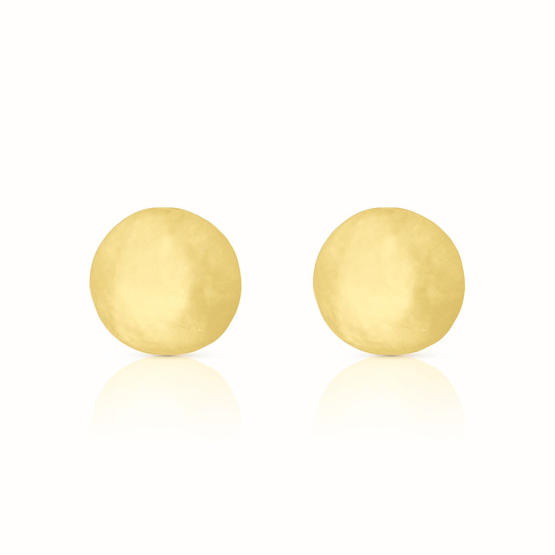 OVER THE MOON EARRINGS