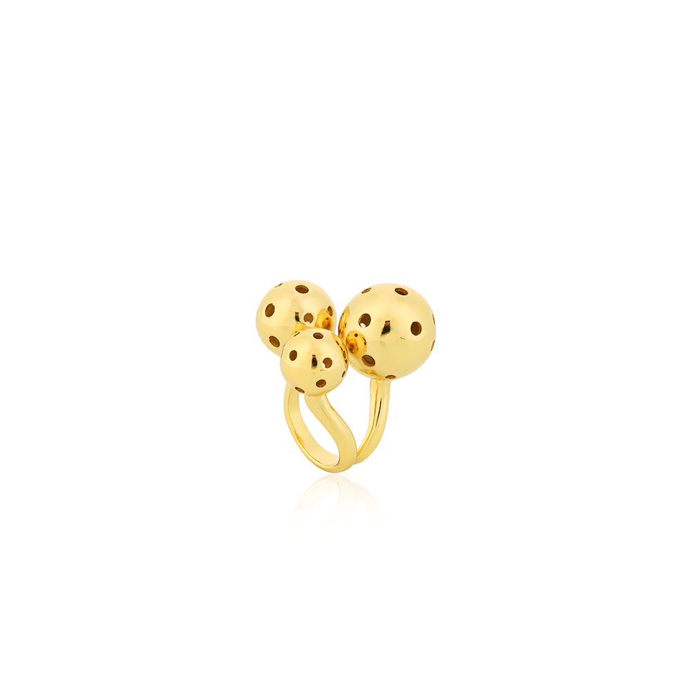 PERSEUS RING