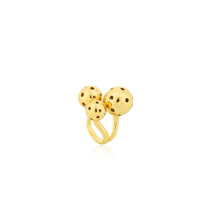 PERSEUS RING