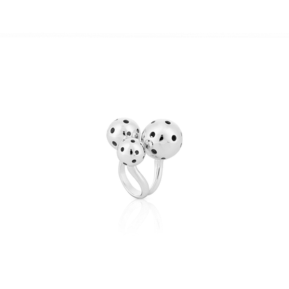 PERSEUS RING