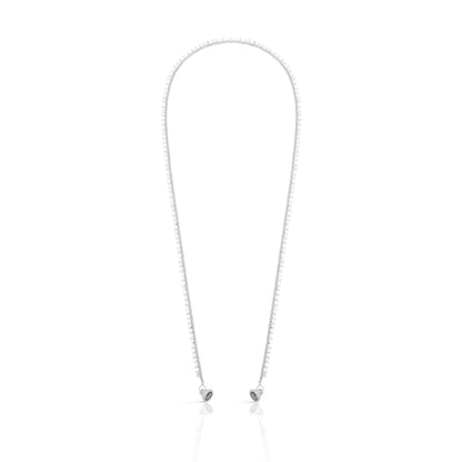 SIRA NECKLACE