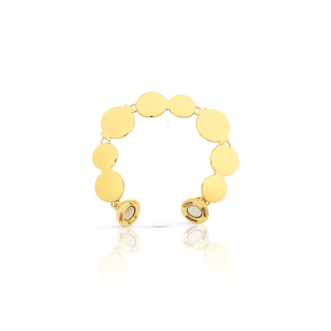 TASSET BRACELET