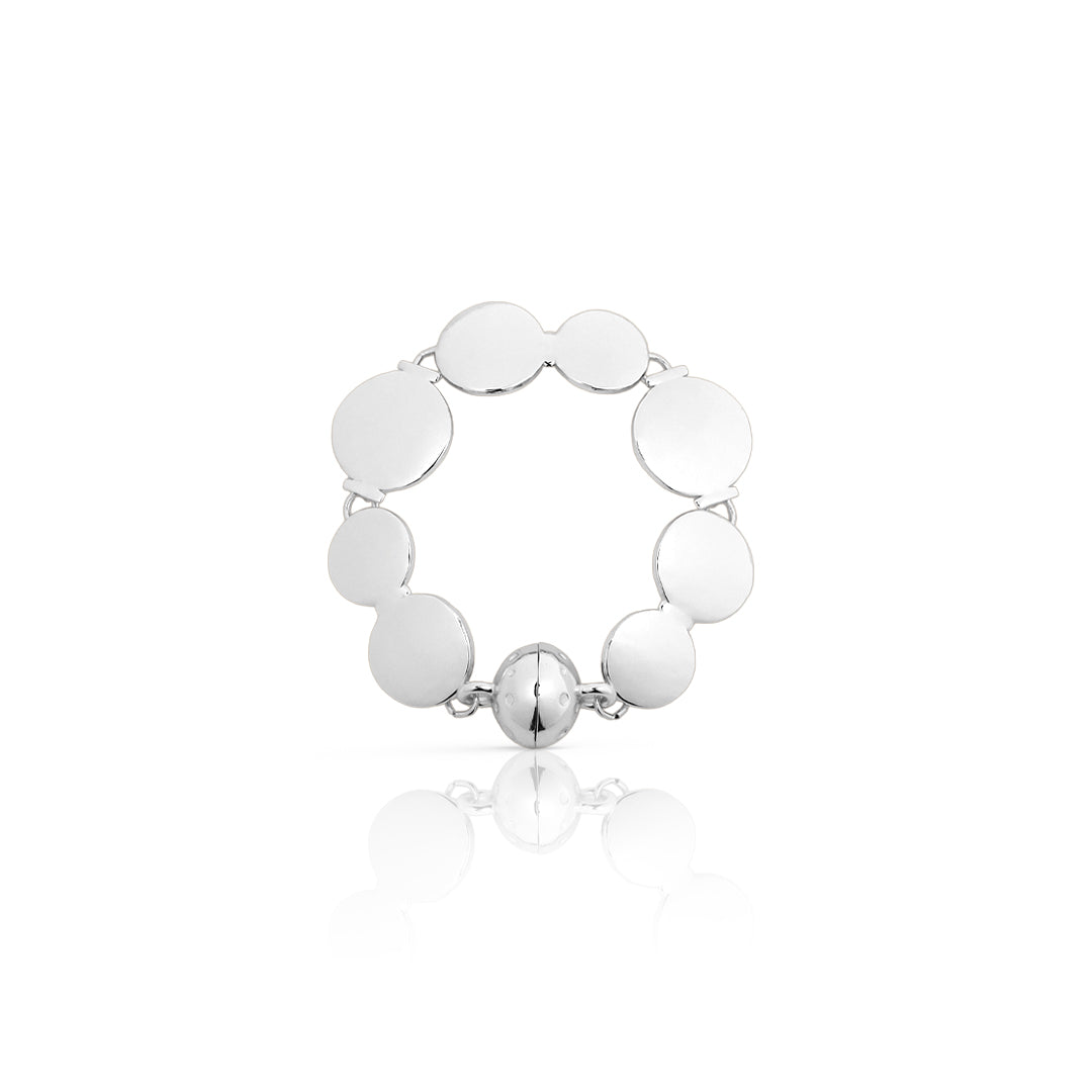 TASSET BRACELET