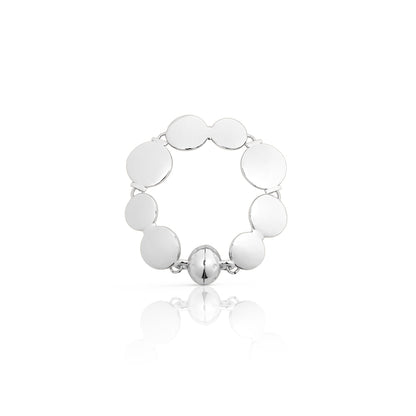 TASSET BRACELET