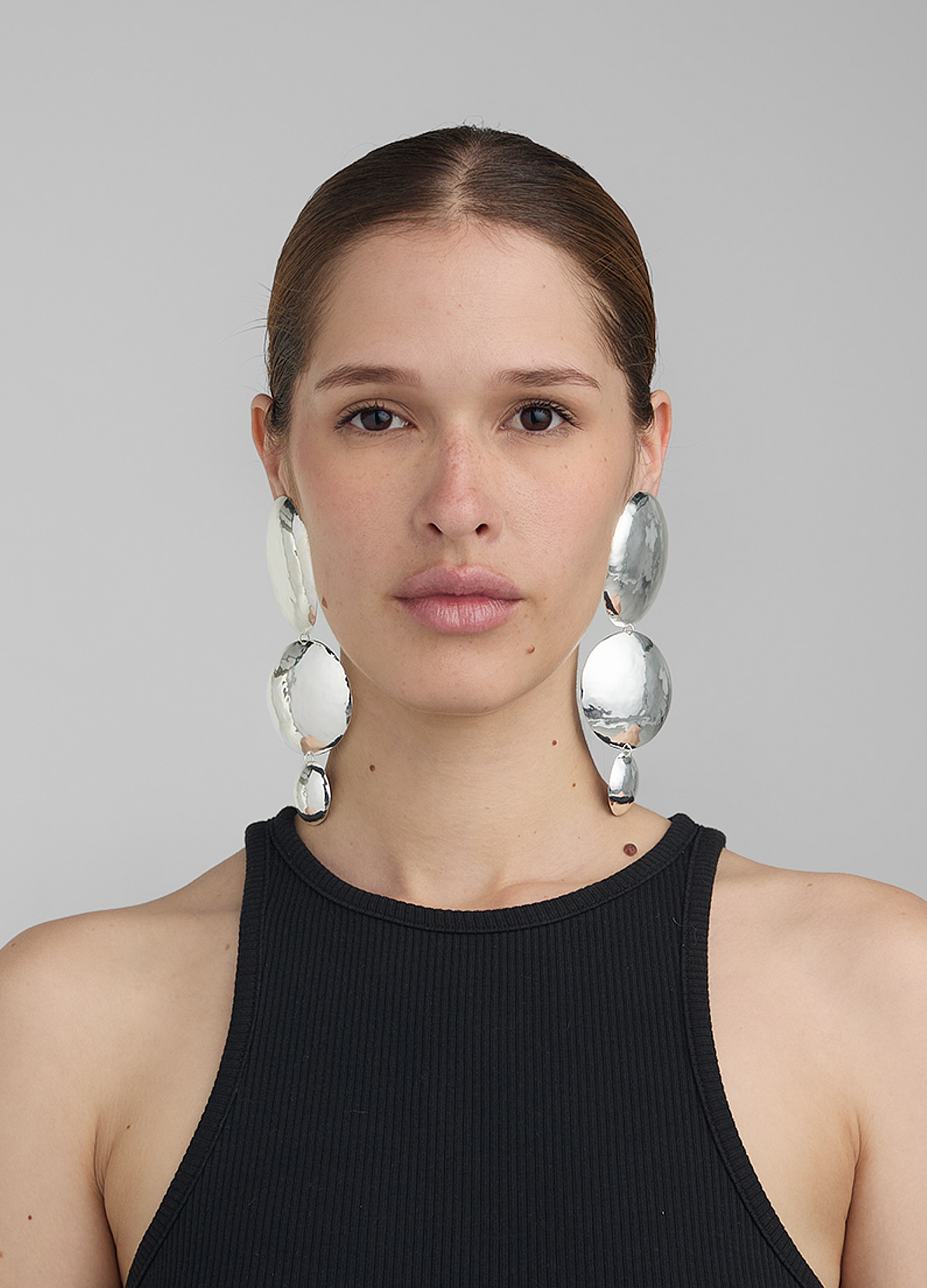 URANO EARRINGS