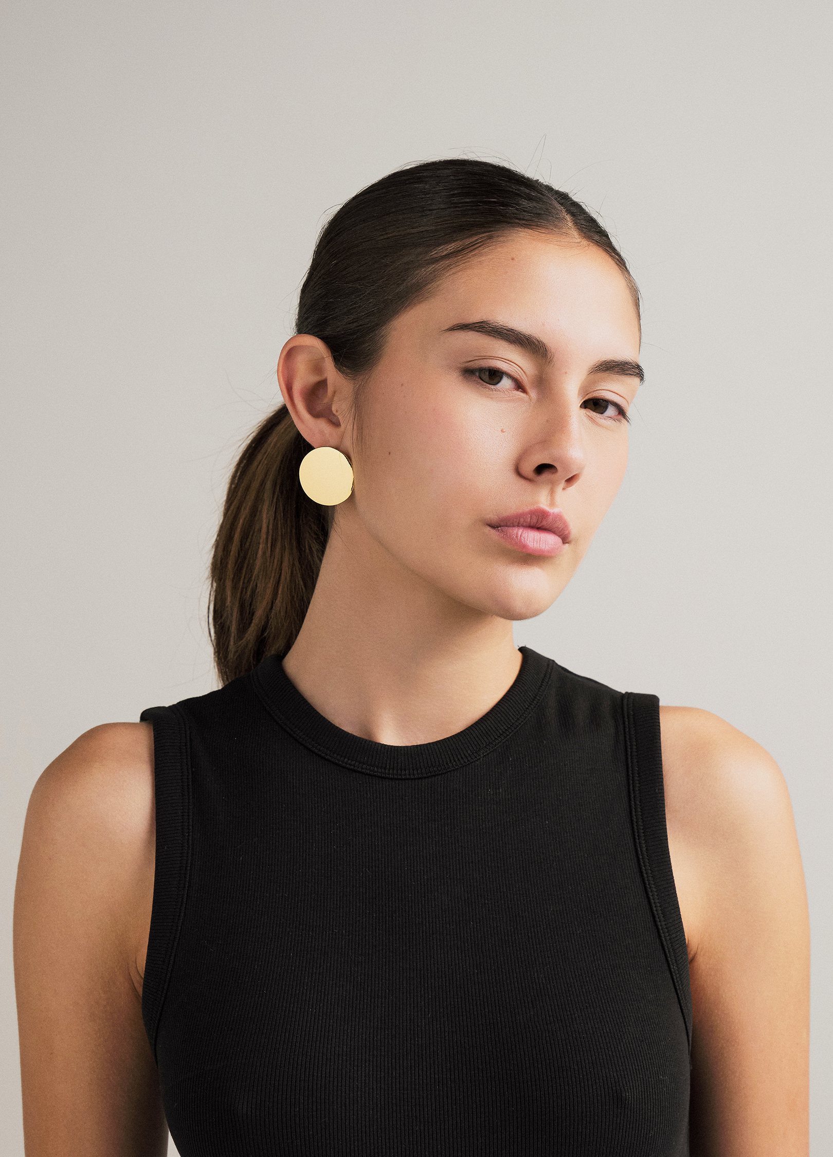 UTU EARRINGS