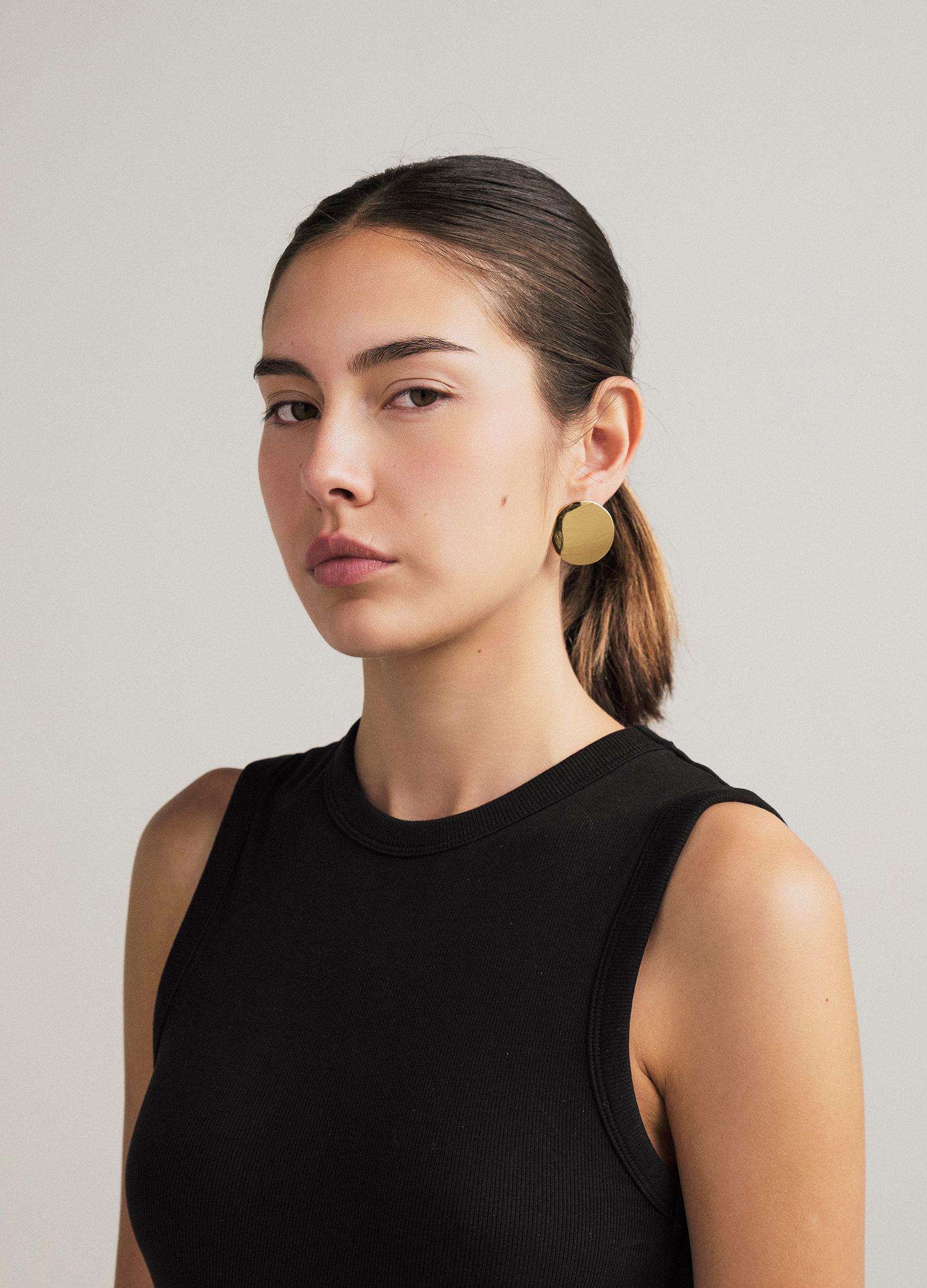 UTU EARRINGS