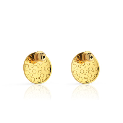 UTU EARRINGS