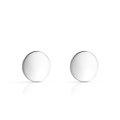 UTU EARRINGS