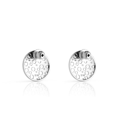 UTU EARRINGS