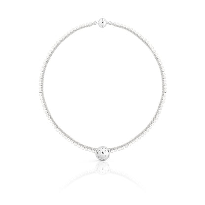 UTU NECKLACE