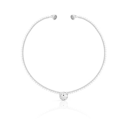 UTU NECKLACE