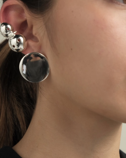 UTU EARRINGS