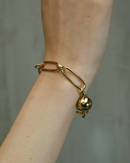 PERSEUS BRACELET