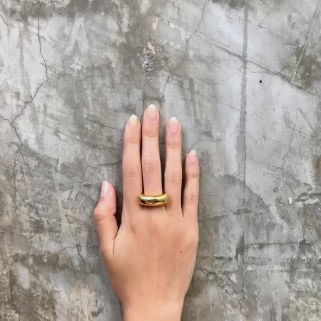 MINI RING